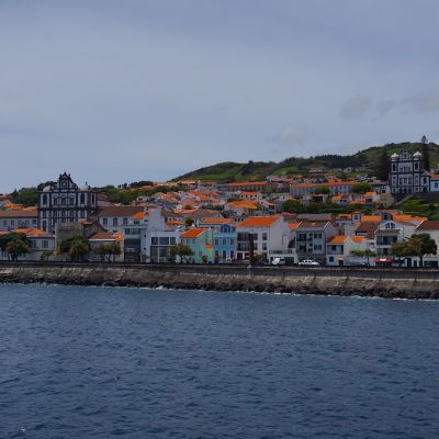 horta-desde-el-mar (1)