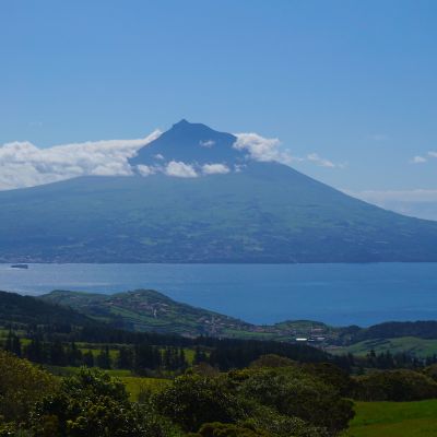 pico-desde-faial-1 (1)